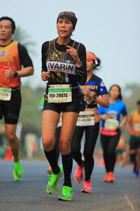 BIB: 41406, 40220
                            <button type="button" onclick="openModal(7969222)" class="btn btn-primary btn-sm float-right btn-popup" data-toggle="modal" data-target=".modal-high-quality">
                        <i class="fas fa-shopping-cart"></i> Add to Cart
                    </button>
                                            <button type="button" onclick="isThisMe(7969222, true)" class="btn btn-success btn-sm float-right btn-popup btn-isme hidden" data-toggle="tooltip" data-placement="bottom" title="นี่คือรูปของคุณใช่ไหม คลิกที่นี่เพื่อเอาเข้าอัลบั้ม">
                        <i class="fas fa-plus"></i> Add to album
                    </button>
                    <button type="button" onclick="isThisMe(7969222, false)" class="btn btn-warning btn-sm float-right btn-popup btn-isnotme hidden">
                        <i class="fas fa-ban"></i> Remove from album
                    </button>